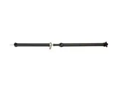 Drive Shaft Prop - Rear 3.5L
