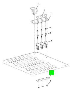 Figure 2598015C92