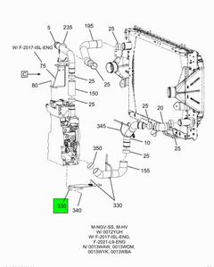 Figure 1FRLF