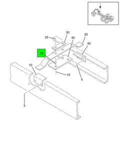 Figure 03YWK