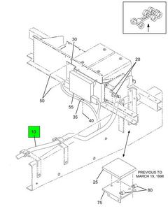 Figure 02H5X