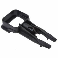 Radiator Support Bracket Mount