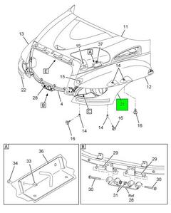 Figure 3620518C92