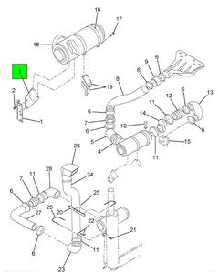 Figure 012-083