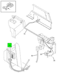 Figure 07JX8