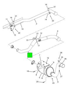 Figure 3868039C92