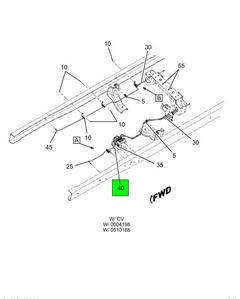 Figure 1JTL7