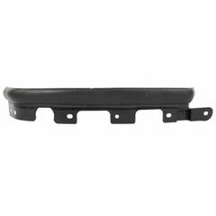 Bumper Molding Seal - Right, Front