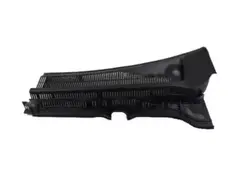 Cowl Grille Panel Top