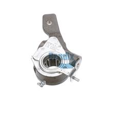 Slack Adjuster (Automatic)