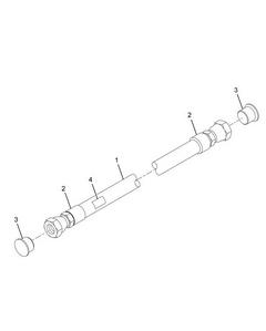 Figure M16AA00076