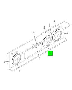 Figure 3522550C93