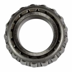 Automatic Transmission Pinion Bearing