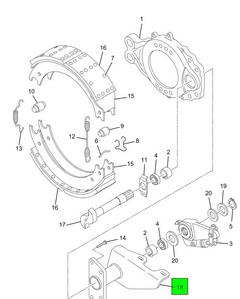 Figure 3580761C91