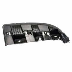 Bumper Cover Support Rail - Left, Rear 5.2L (Shelby)