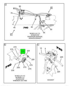 Figure 19QX6