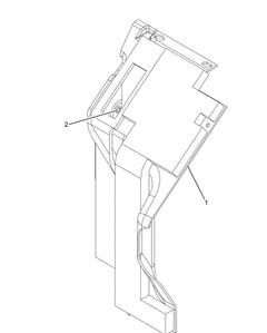 Figure 3539882C93