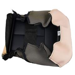 Seat Cushion Cover - Rear