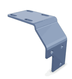 4061435 Preview Image