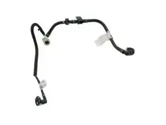 Evaporative Emissions System Lines Fuel Tube - 2.0L