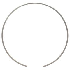 Snap ring (AT)