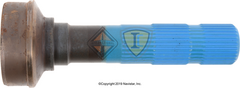 2506505C1 Image 1