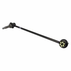 Suspension Stabilizer Bar Link - Right, Front