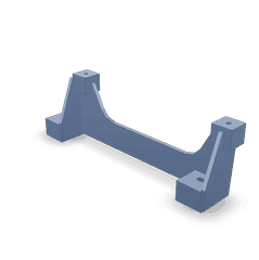 3284464 Preview Image