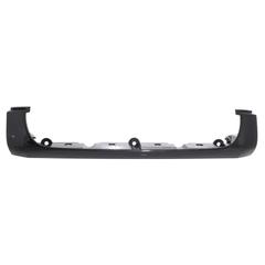 Instrument Panel Molding Trim