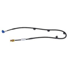 Video Monitor Connector Cable
