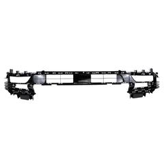 Bumper Grille - Front