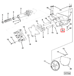 3634639 Image1