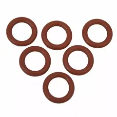 AIR CONDITIONING (A/C) Line o-ring O Ring O - 1/2, 9.19 X 2.62