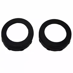 Steering Column Bearing Race