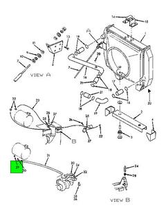 Figure 012-215