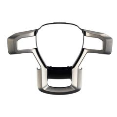 Steering Wheel Trim Cover (Active Steering)