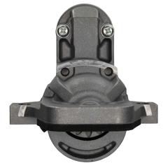 Starter Motor - 2.3L