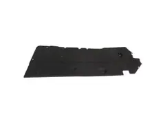 Deflector - Left