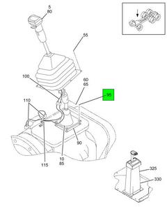 Figure 02LFY