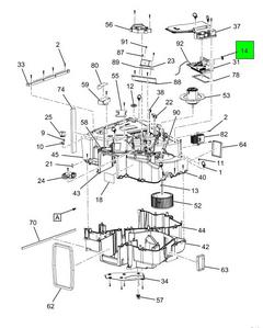 Figure 4086894C92