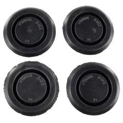 Plug - 40MM