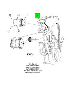 Figure 14FRN