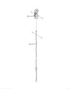 Figure 2008399C1