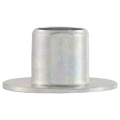 Sleeve Housing Air Filter Cover <br>Air - Upper, Lower 2.0L