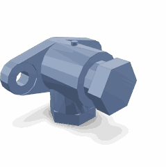 4096019 Preview Image