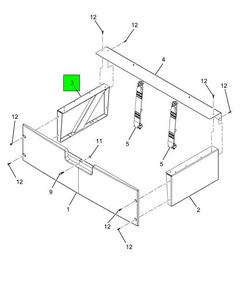 Figure 3543506C95