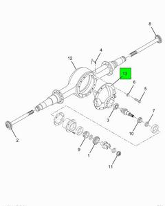 Figure 3582478C92