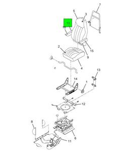 Figure 2240971C91