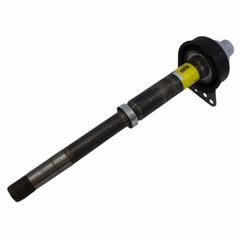 Cv Intermediate Shaft Jackshaft - Front (AT)