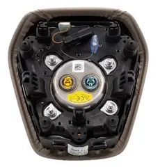 Steering Wheel Air Bag Module